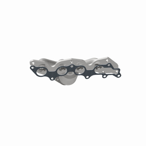 MagnaFlow Conv DF 08-09 Ford Focus 2.0L - 49850