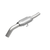 MagnaFlow Conv Dodge-Plymouth Van 28.88X6.5X4 - 23290