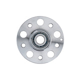 MOOG 08-14 Mercedes-Benz CL65 AMG Front Hub Repair Kit - 520005