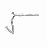 MagnaFlow Conv Direct Fit 94-95 Chevrolet Astro/GMC Safari 4.3L - 3391155