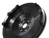 Clutch Masters 07-11 MazdaSPEED3/MazdaSPEED6 Steel Flywheel - FW-306-SF