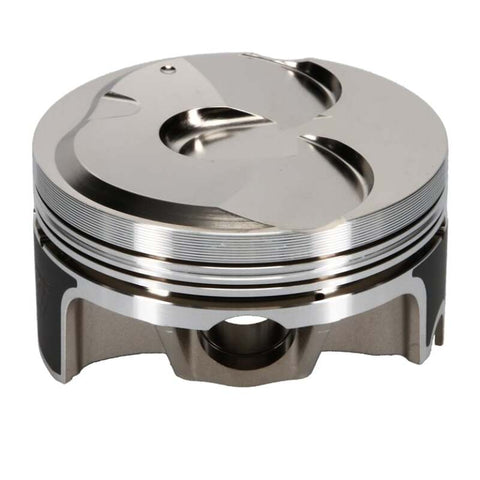 Wiseco Chevrolet LT1 6.2L 4.075 Bore 3.622 Stroke 6.125 Rod -2cc Volume 1.304 Comp Height - K0233X1