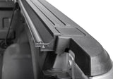 BAK 08-16 Ford Super Duty 8ft Bed BAKFlip G2 - 226311