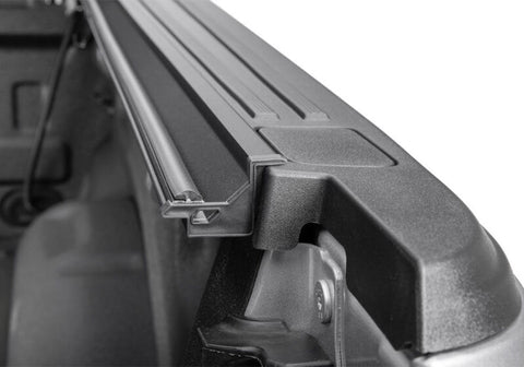 BAK 08-16 Ford Super Duty 8ft Bed BAKFlip G2 - 226311