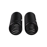 ARB Coil Front Jeep JL - 3133