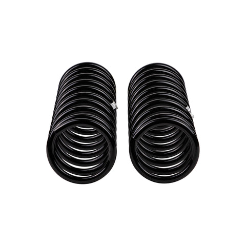 ARB Coil Front Jeep JL - 3133