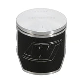 Wiseco Suzuki RM85 02-19 ProLite 2047CS Piston Kit - 806M05200