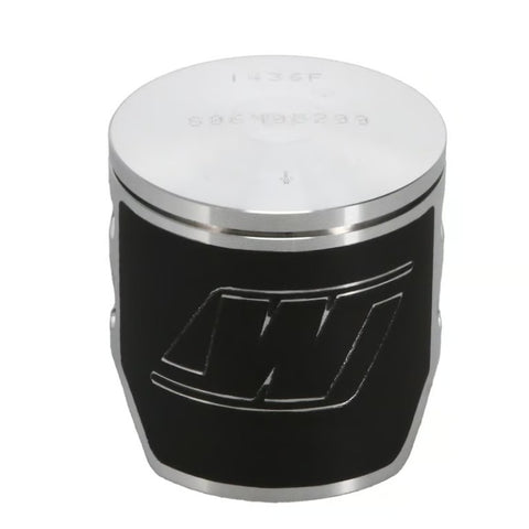 Wiseco Suzuki RM85 02-19 ProLite 2047CS Piston Kit - 806M05200