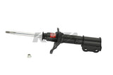 KYB Shocks & Struts Excel-G Front Left HYUNDAI Accent 1995-99 - 333212