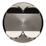 Wiseco Renault F7R 1cc Dome 1.208x3.2874 Piston Kit - KE179M835