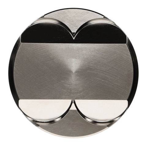 Wiseco Renault F7R 1cc Dome 1.208x3.2874 Piston Kit - KE179M835