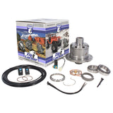 Yukon Gear Zip Locker For Toyota 8in 4 Cylinder - YZLT8-30