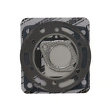 Wiseco Polaris 350 ATV Top End Gasket Kit - W5423