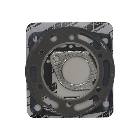 Wiseco Polaris 350 ATV Top End Gasket Kit - W5423
