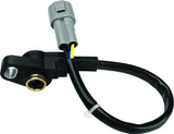 QuadBoss Polaris Ranger 700 0509 Throttle Position Sensor - 520099