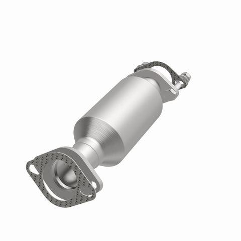 Magnaflow Conv DF 07-10 Hyundai Elantra 2.0L (Not for sale in California) - 21-987