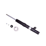 Bilstein B4 OE Replacement 09-13 Mazda 6 Front Right Twintube Shock Absorber - 22-248473