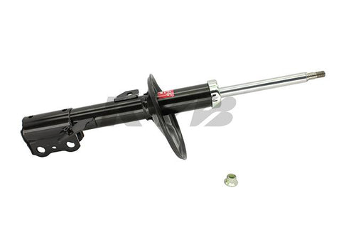 KYB Shocks & Struts Excel-G Front Left TOYOTA Sienna 2004-05 - 334453