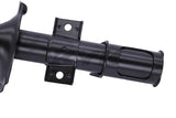 KYB Shocks & Struts Excel-G Front VOLVO S60 2001-08 VOLVO S80 1999-06 VOLVO V70 2001-07 - 334611
