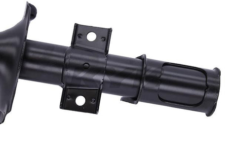 KYB Shocks & Struts Excel-G Front VOLVO S60 2001-08 VOLVO S80 1999-06 VOLVO V70 2001-07 - 334611