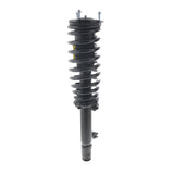 KYB Shocks & Struts Strut Plus Front Right 09-13 Mazda 6 2.5L - SR4558
