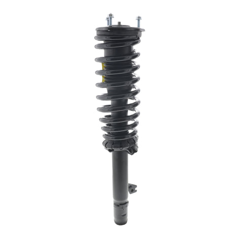 KYB Shocks & Struts Strut Plus Front Right 09-13 Mazda 6 2.5L - SR4558