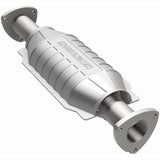 MagnaFlow Direct Fit Catalytic Converter GM 90 91 - 23482