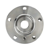 MOOG 2013 BMW X5 M Front Hub Assembly - 513392