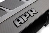 APR 17-20 Audi RS3 (8V) 2.5T/18-22 Audi TT RS Quattro (8S) 2.5T Intake Airbox - CI100069