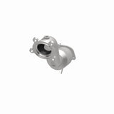 MagnaFlow Direct Fit Catalytic Converter 2013 Cadillac ATS 2.0L - 51573