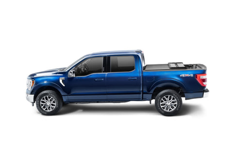 Extang 2021 Ford F150 (5 1/2 ft Bed) Trifecta ALX - 90702