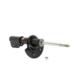 KYB Shocks & Struts Excel-G Front CADILLAC Seville 1998-04 OLDSMOBILE Aurora 1998-99 - 339016