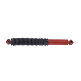 KYB Shocks & Struts MonoMax Rear 08-12 Chevy Silverado / GMC Sierra - 565128