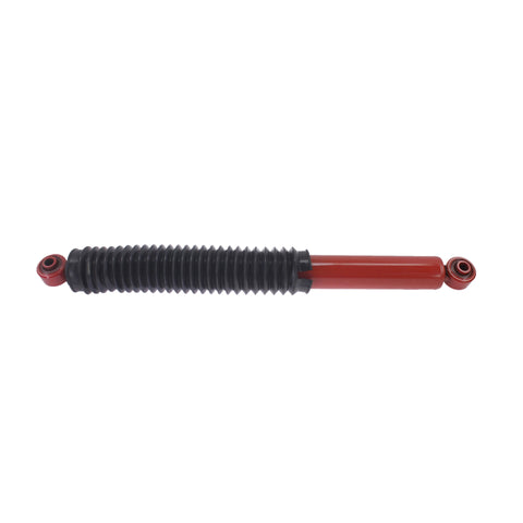 KYB Shocks & Struts MonoMax Rear 08-12 Chevy Silverado / GMC Sierra - 565128