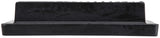 K&N Replacement Air Filter DODGE VIPER V10-8.0L 1992-96 - 33-2085
