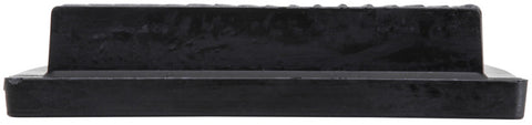 K&N Replacement Air Filter DODGE VIPER V10-8.0L 1992-96 - 33-2085