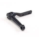 Hotchkis 70-81 Chevrolet Camaro Idler Arm - 34030005