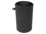 aFe Magnum SHIELD Foam Pre-Filter For Use With 81-10068 & 87-10068 - 28-20001