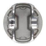 Wiseco Volvo B5234T 2.3L 20V 850 82.0mm Bore 8.5:1 CR Piston Kit *Build on Demand* - KE155M82