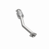 MagnaFlow Conv DF 99-01 Esteem 1.8L OEM - 49113