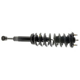 KYB Shocks & Struts Strut 07-18 Toyota Tundra (Non-TRD) Front Right - SR4465
