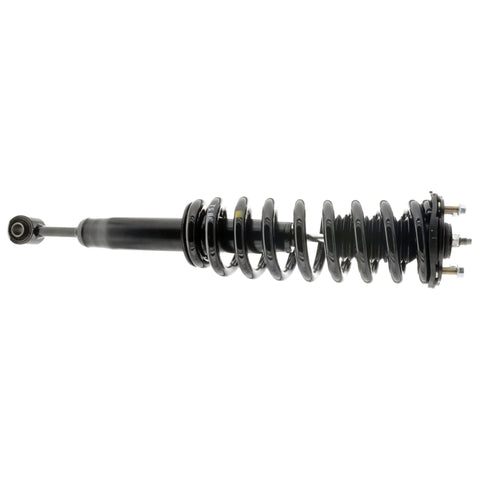 KYB Shocks & Struts Strut 07-18 Toyota Tundra (Non-TRD) Front Right - SR4465