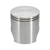 Wiseco Polaris 500 Indy 99-07 ProLite 2776CD Piston Kit - 2406M07050