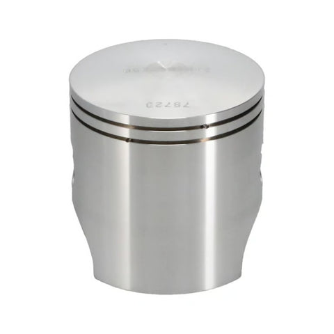 Wiseco Polaris 500 Indy 99-07 ProLite 2776CD Piston Kit - 2406M07050