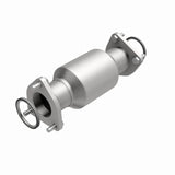 MagnaFlow Conv DF 07-09 Acura MDX 3.7L - 51413
