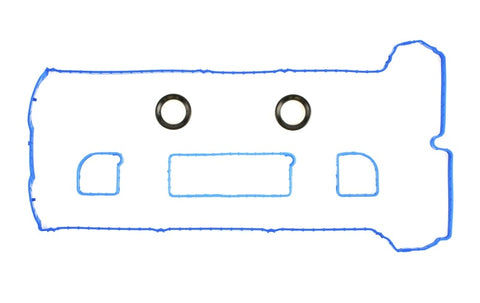 Cometic 15-18 Ford Mustang 2.3L / 16-18 Ford Focus 2.3L / 13-15 Lincoln MKZ 2.0L Valve Cover Set - C15445