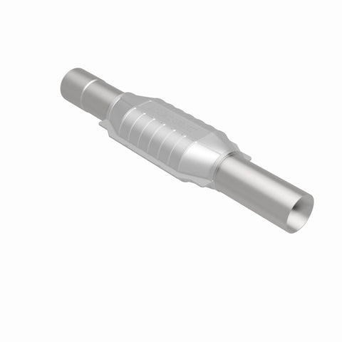 MagnaFlow Direct Fit Catalytic Converter 92-94 Blazer/Yukon/Suburb - 93488