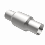 MagnaFlow Universal Catalytic Converter 2.25inch Preconv. - 50005