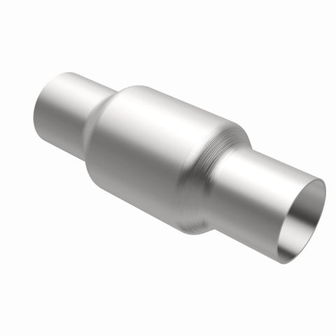 MagnaFlow Universal Catalytic Converter 2inch Preconv. - 50004