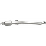 MagnaFlow 2020 Toyota Highlander V6 3.5L OEM Grade Direct-Fit Catalytic Converter - 280116